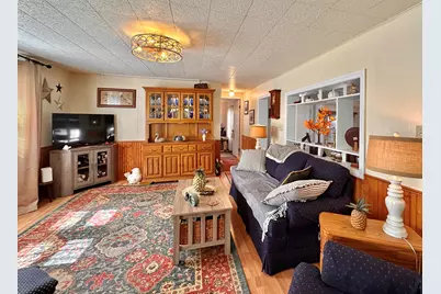 3 S. Emperor Drive, Concord, NH 03303 - Photo 7