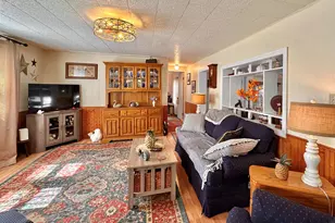 3 S Emperor Dr, Concord, NH 03303 - Photo 7