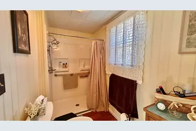 3 S. Emperor Drive, Concord, NH 03303 - Photo 21