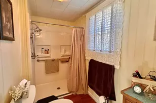 3 S Emperor Dr, Concord, NH 03303 - Photo 21