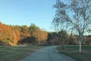 1491 Post Rd, North Hampton, NH 03862 - Photo 1