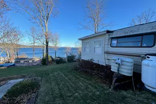 728 Scenic Rd, Laconia, NH 03246 - Photo 1