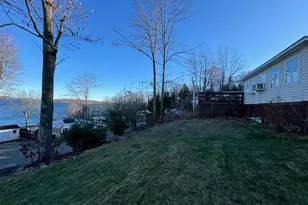 728 Scenic Rd, Laconia, NH 03246 - Photo 11