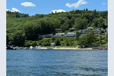 728 Scenic Road #409, Laconia, NH 03246 - Photo 19