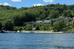 728 Scenic Rd, Laconia, NH 03246 - Photo 19