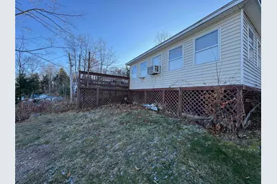 728 Scenic Road #409, Laconia, NH 03246 - Photo 9