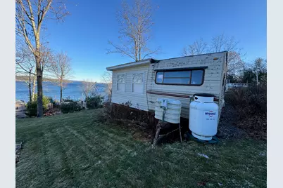 728 Scenic Road #409, Laconia, NH 03246 - Photo 17