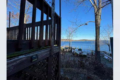 728 Scenic Road #409, Laconia, NH 03246 - Photo 3