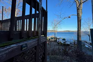 728 Scenic Rd, Laconia, NH 03246 - Photo 3