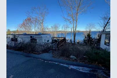 728 Scenic Road #409, Laconia, NH 03246 - Photo 5