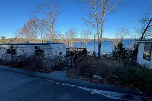 728 Scenic Rd, Laconia, NH 03246 - Photo 5