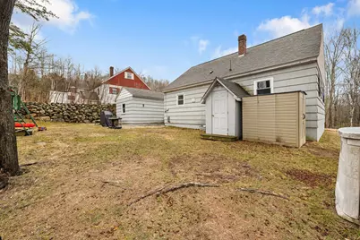 41 Franklin Street, Berlin, NH 03570 - Photo 5