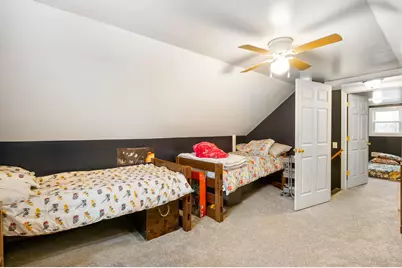 41 Franklin Street, Berlin, NH 03570 - Photo 25