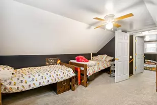 41 Franklin St, Berlin, NH 03570 - Photo 25