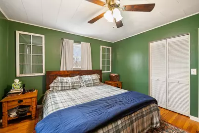 41 Franklin Street, Berlin, NH 03570 - Photo 23