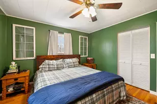 41 Franklin St, Berlin, NH 03570 - Photo 23