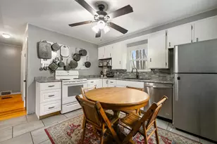 41 Franklin St, Berlin, NH 03570 - Photo 11