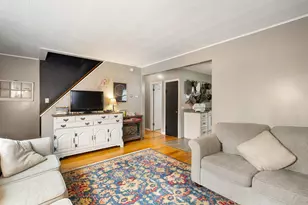 41 Franklin St, Berlin, NH 03570 - Photo 19