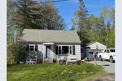 41 Franklin Street, Berlin, NH 03570 - Photo 33