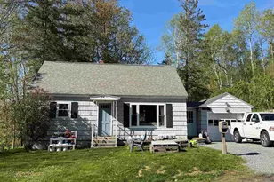 41 Franklin St, Berlin, NH 03570 - Photo 33