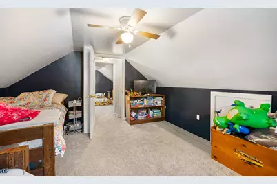 41 Franklin Street, Berlin, NH 03570 - Photo 27