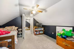 41 Franklin St, Berlin, NH 03570 - Photo 27