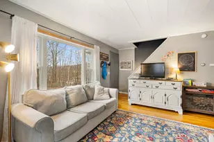 41 Franklin St, Berlin, NH 03570 - Photo 19