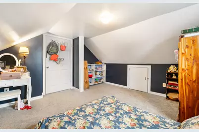 41 Franklin Street, Berlin, NH 03570 - Photo 29