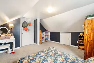 41 Franklin St, Berlin, NH 03570 - Photo 29