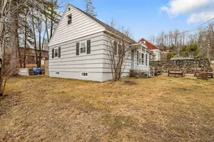 41 Franklin St, Berlin, NH 03570 - Photo 5