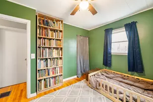 41 Franklin St, Berlin, NH 03570 - Photo 21