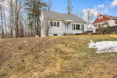 41 Franklin Street, Berlin, NH 03570 - Photo 3