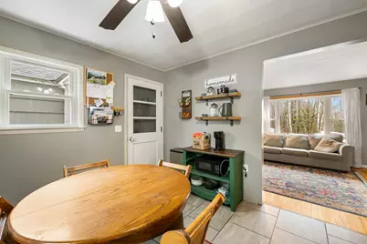 41 Franklin Street, Berlin, NH 03570 - Photo 13