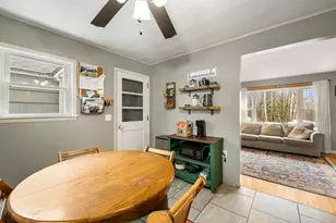41 Franklin St, Berlin, NH 03570 - Photo 13