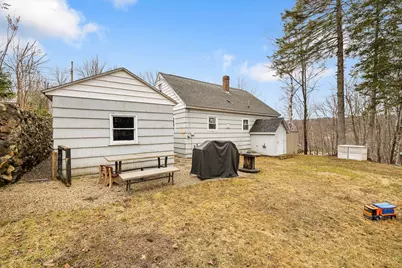 41 Franklin Street, Berlin, NH 03570 - Photo 9