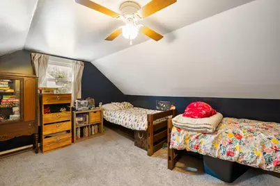 41 Franklin Street, Berlin, NH 03570 - Photo 25