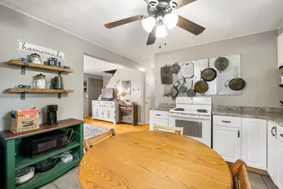 41 Franklin Street, Berlin, NH 03570 - Photo 13