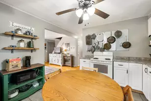 41 Franklin St, Berlin, NH 03570 - Photo 13