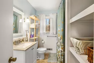 41 Franklin St, Berlin, NH 03570 - Photo 15