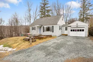41 Franklin St, Berlin, NH 03570 - Photo 3