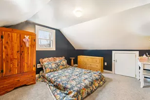 41 Franklin St, Berlin, NH 03570 - Photo 27