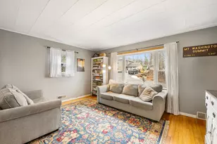 41 Franklin St, Berlin, NH 03570 - Photo 17