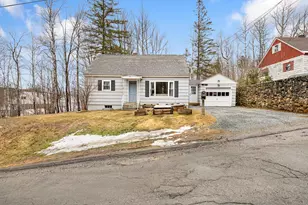 41 Franklin St, Berlin, NH 03570 - Photo 1