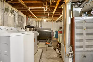 41 Franklin St, Berlin, NH 03570 - Photo 31