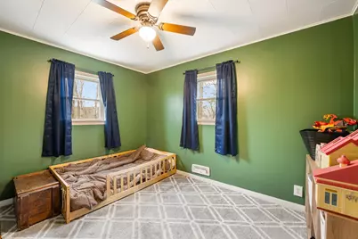 41 Franklin Street, Berlin, NH 03570 - Photo 21
