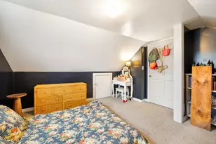 41 Franklin St, Berlin, NH 03570 - Photo 29