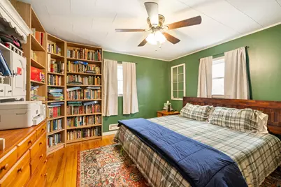 41 Franklin Street, Berlin, NH 03570 - Photo 23
