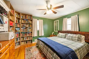 41 Franklin St, Berlin, NH 03570 - Photo 23