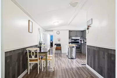 12 Acre Street, Raymond, NH 03077 - Photo 11