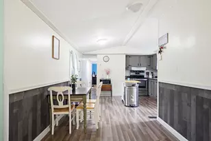 12 Acre St, Raymond, NH 03077 - Photo 11